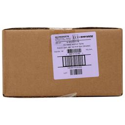 Product thumb gallery 3972975