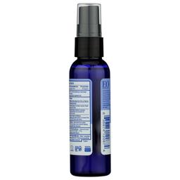 Product thumb gallery 3972948