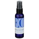 EO Organic French Lavender Hand Sanitizer Spray, 2 Ounce -- 6 per case