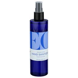 Product thumb gallery 3295124