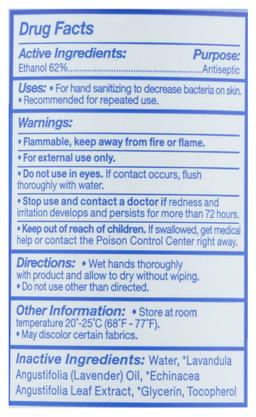 Product thumb gallery 3295151