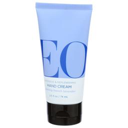 Product thumb gallery 3295193