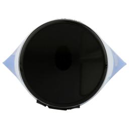 Product thumb gallery 3295199