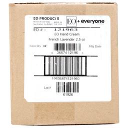 Product thumb gallery 3295214