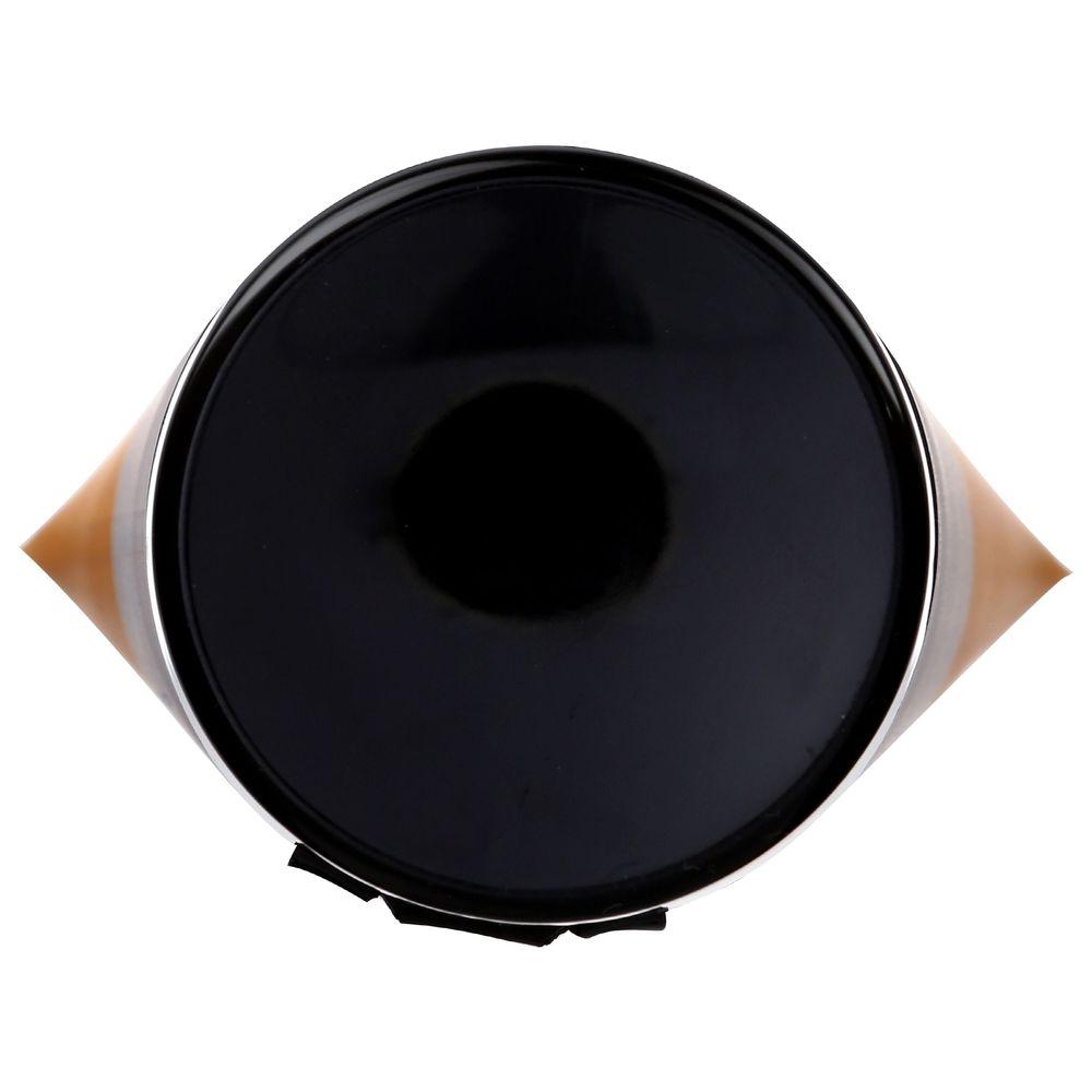 Product gallery 757801094
