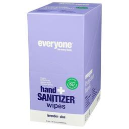 Product thumb gallery 3527324