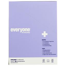 Product thumb gallery 3527336