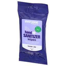 Product thumb gallery 3533345