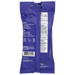 Product thumb gallery 3533348