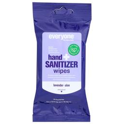 Product thumb gallery 3527306