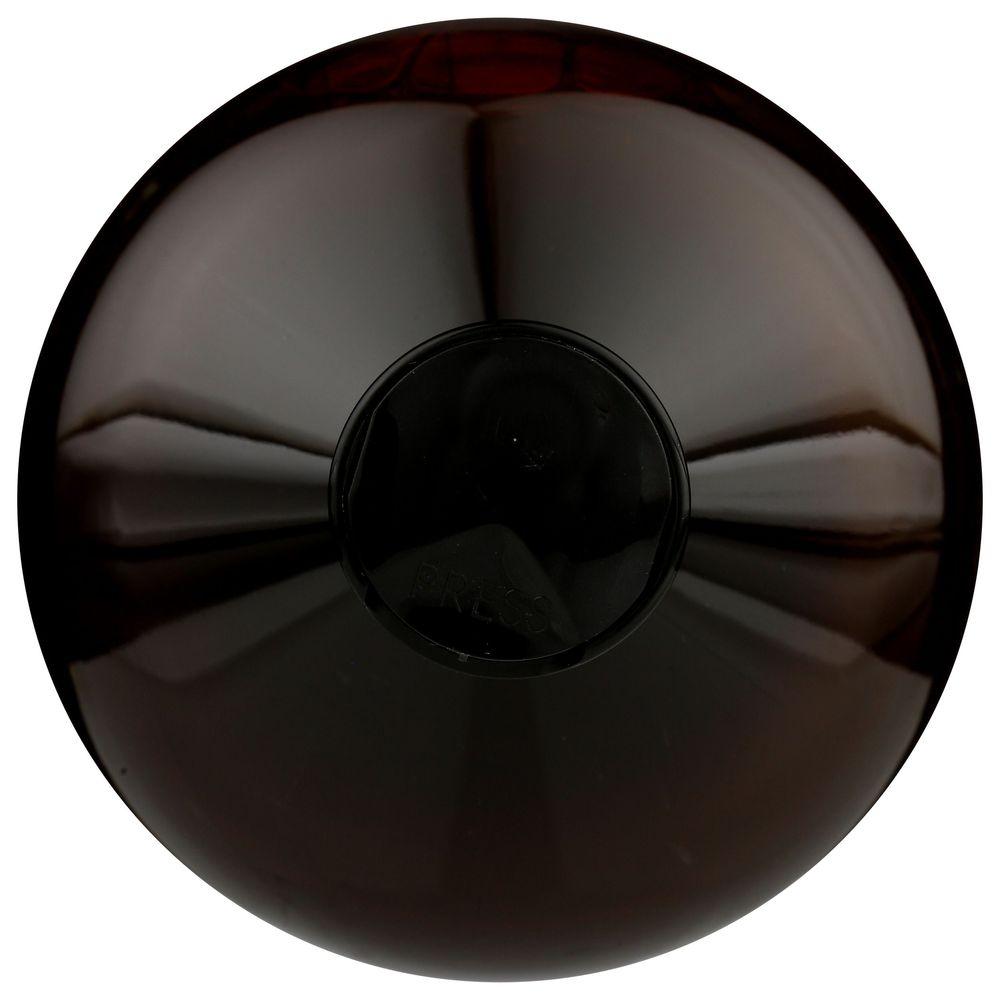 Product gallery 60090908