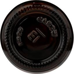 Product thumb gallery 4051089