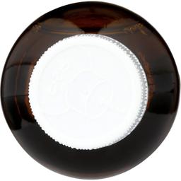Product thumb gallery 4051101