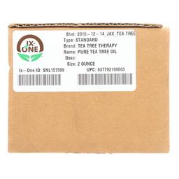 Product thumb gallery 4051104
