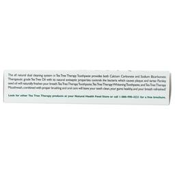 Product thumb gallery 4033548