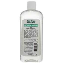Product thumb gallery 4054563