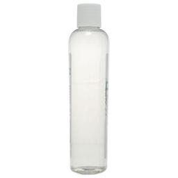 Product thumb gallery 4054572