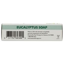 Product thumb gallery 4043844