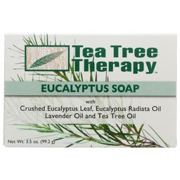 Product thumb gallery 4043847