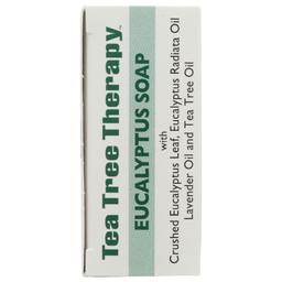 Product thumb gallery 4043853