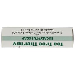 Product thumb gallery 4043856