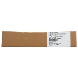 Product thumb gallery 4043859
