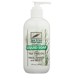 Product thumb gallery 4032801
