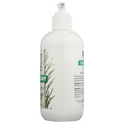 Product thumb gallery 4032807