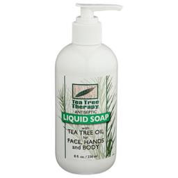 Product thumb gallery 4032786