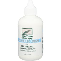 Product thumb gallery 4035276