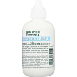 Product thumb gallery 4035279