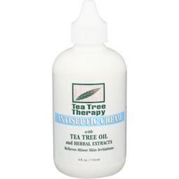 Product thumb gallery 4035270