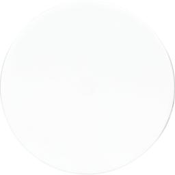 Product thumb gallery 4038333