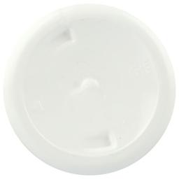 Product thumb gallery 4037124