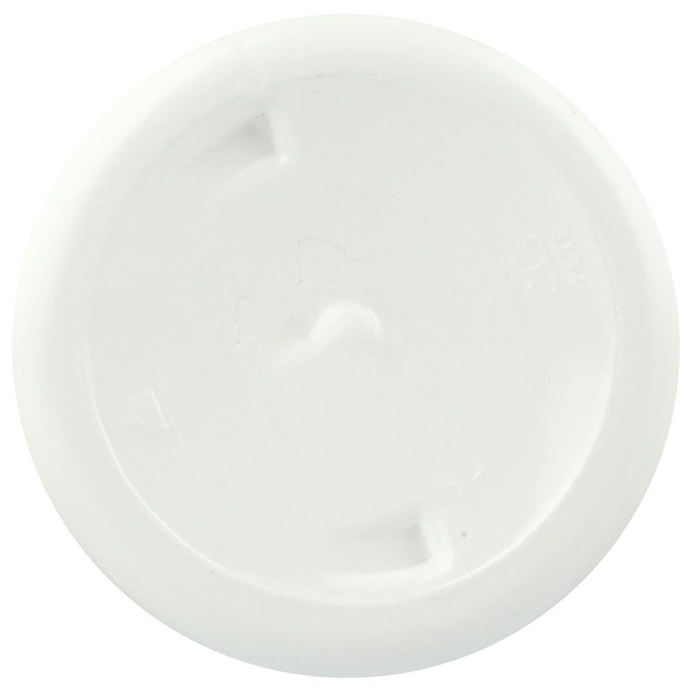 Product gallery 4037124