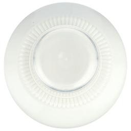 Product thumb gallery 4037136