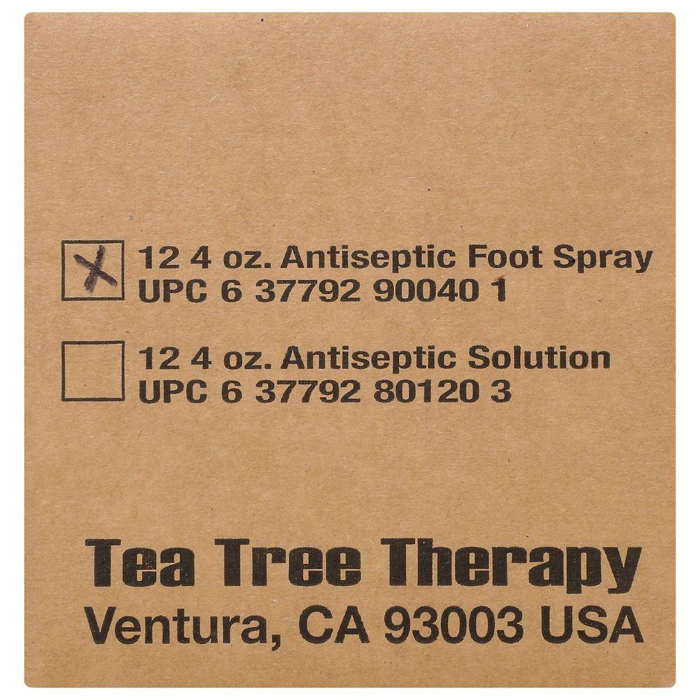 Product gallery 4037139