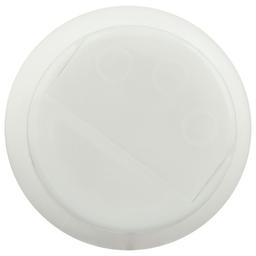 Product thumb gallery 4037076
