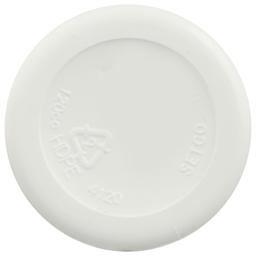 Product thumb gallery 4037094