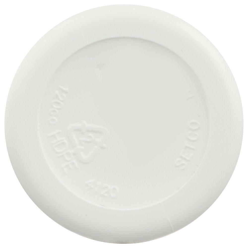 Product gallery 4037094