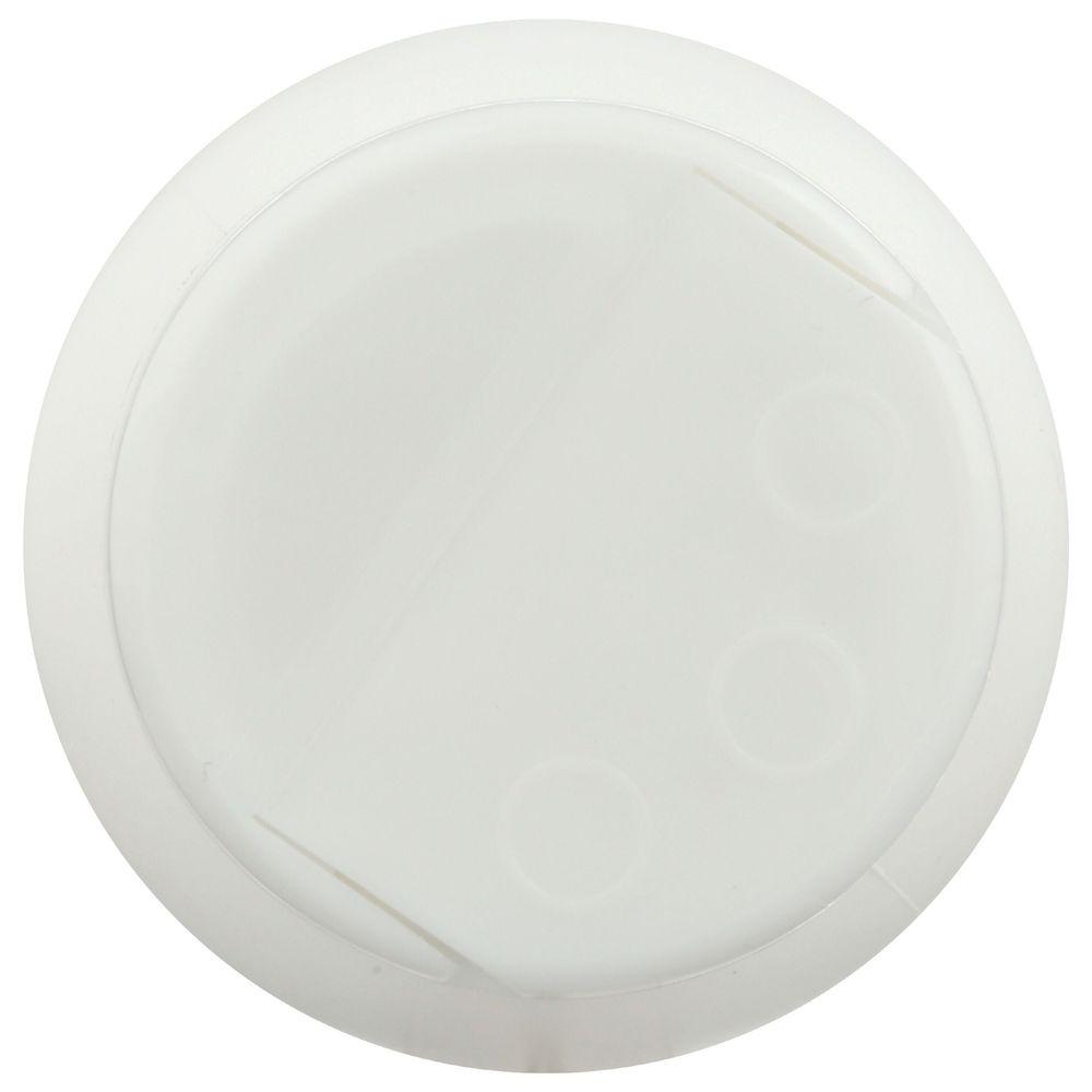 Product gallery 4037106