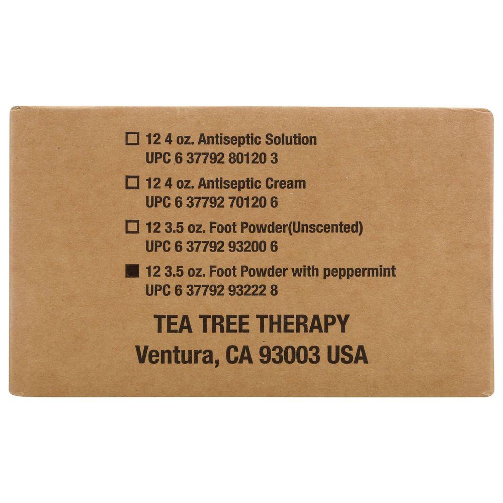 Product gallery 4037109