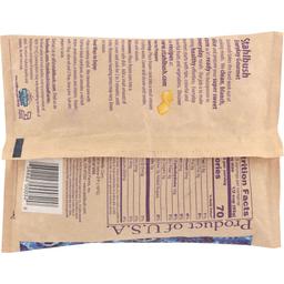 Product thumb gallery 3267731