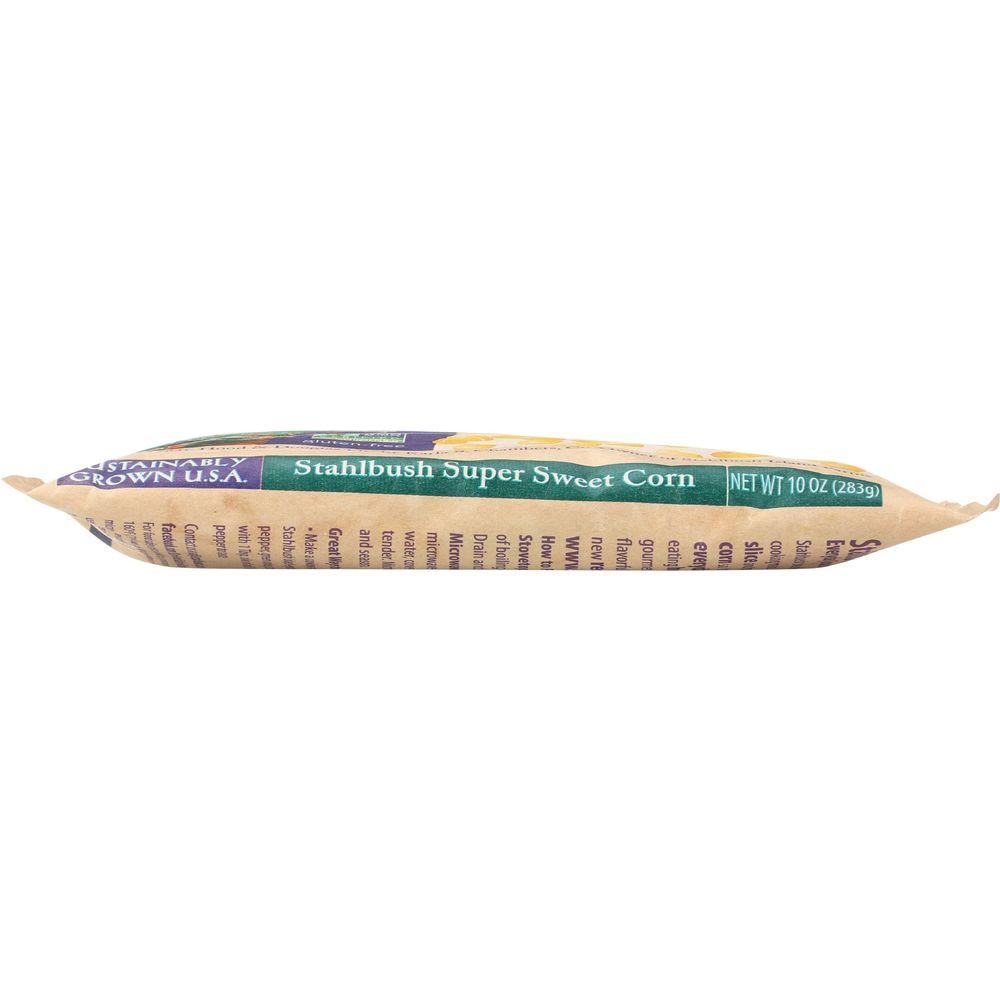 Product gallery 3267734
