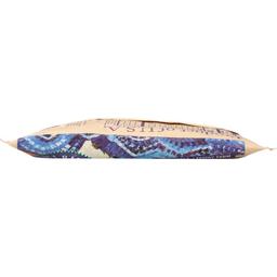 Product thumb gallery 3267737
