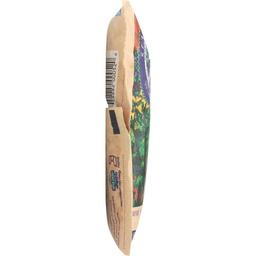 Product thumb gallery 3267740