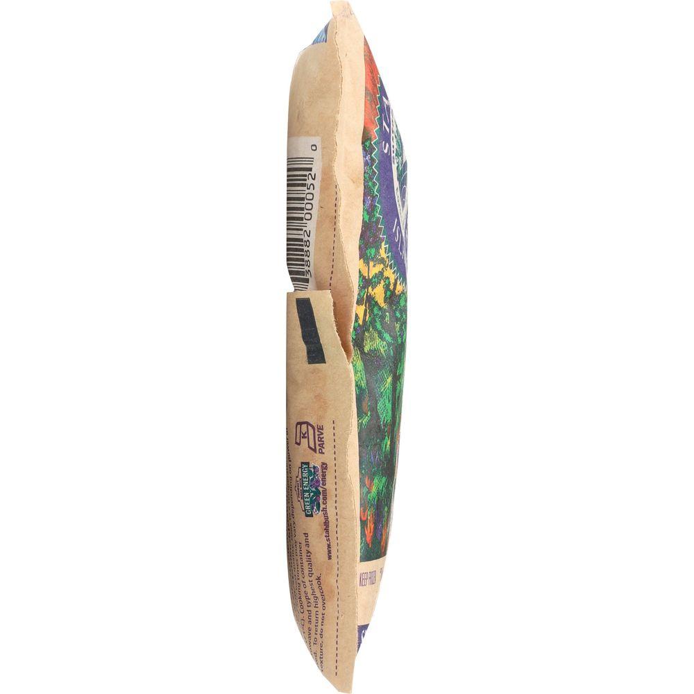 Product gallery 3267740