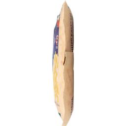 Product thumb gallery 3267743