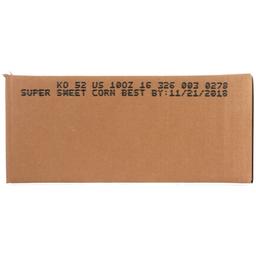 Product thumb gallery 3267746