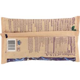 Product thumb gallery 3267803
